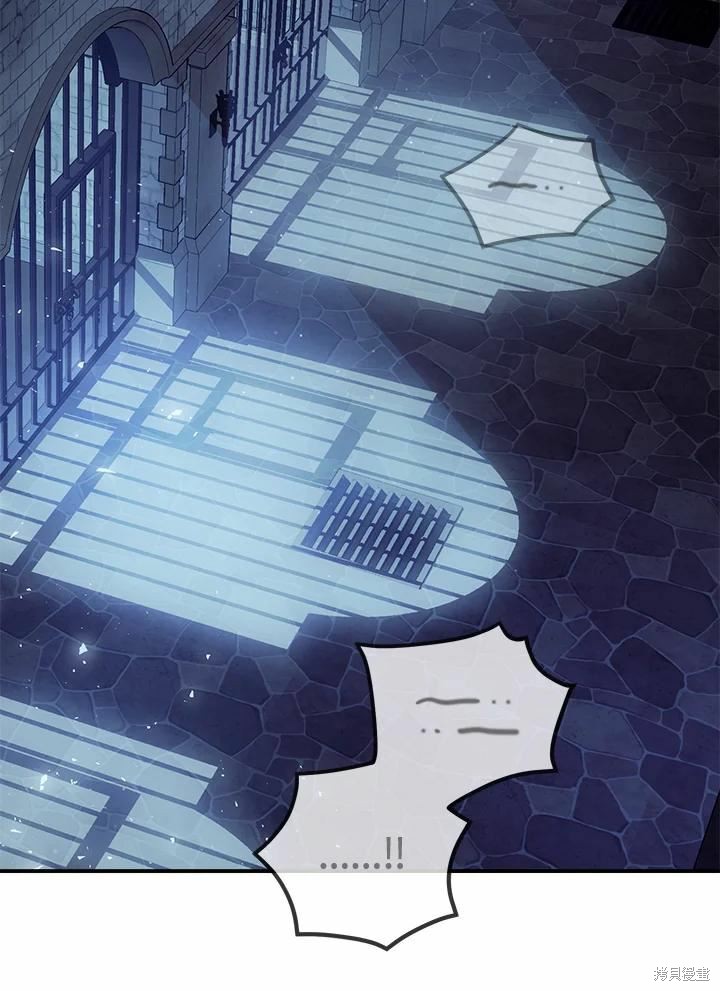 第43话37