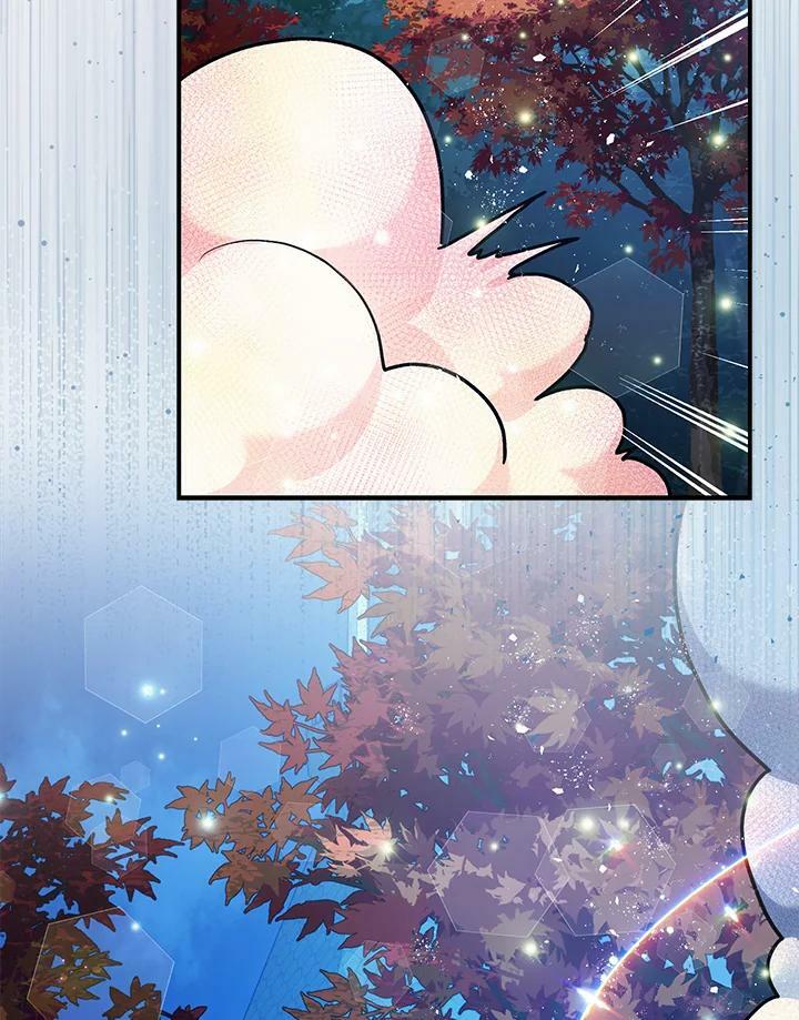 第76话102