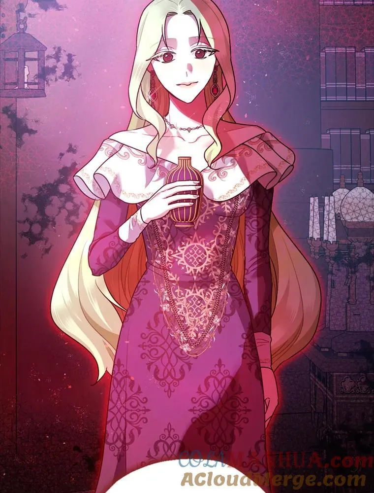 78.失控28