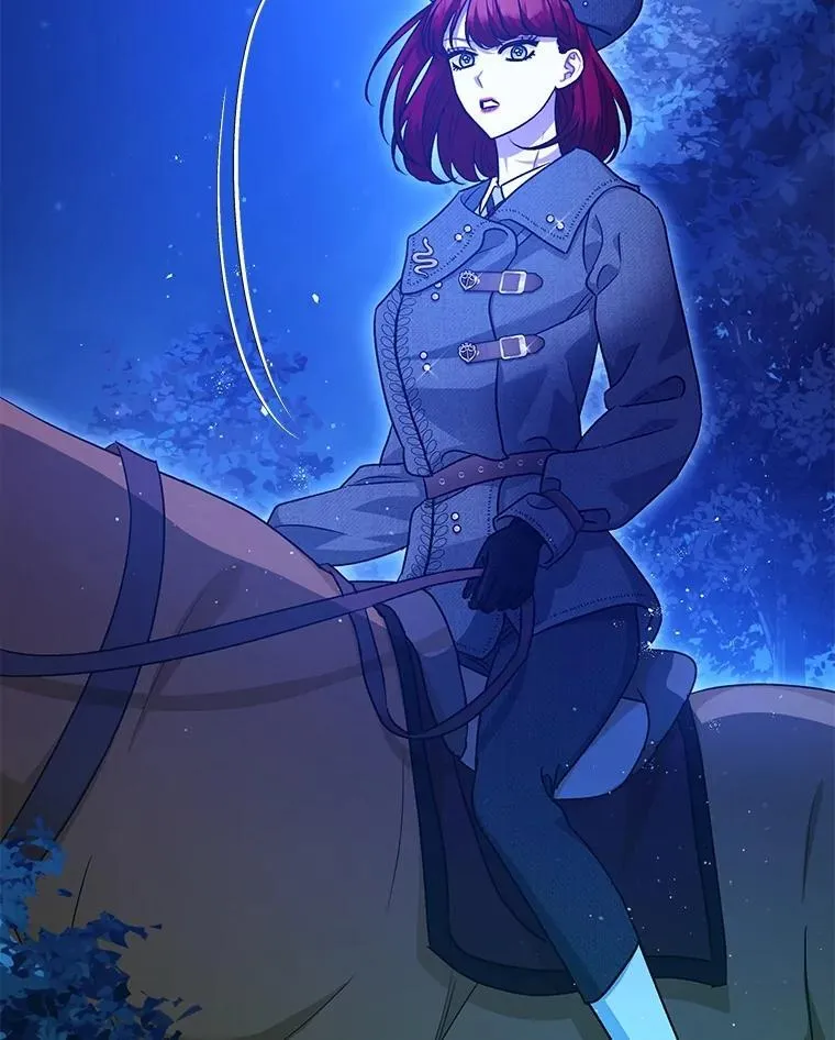89.重重难关129