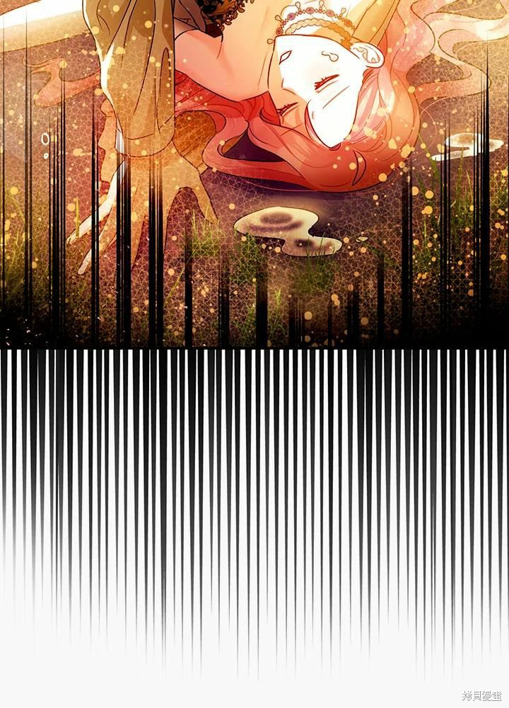 第42话122