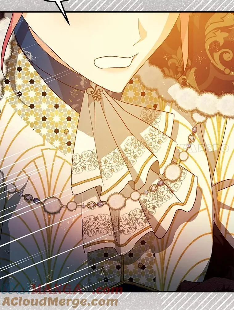 102.制造灾难108