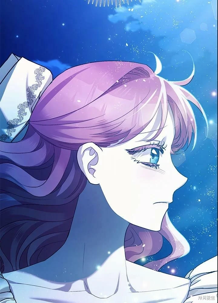 第59话125