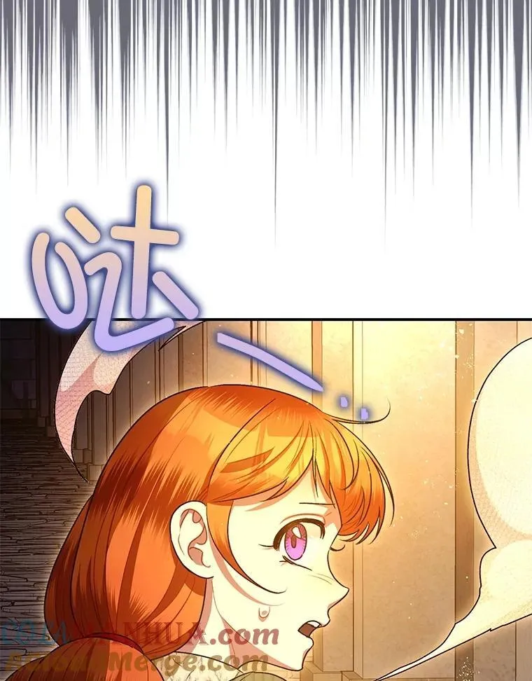 89.重重难关20