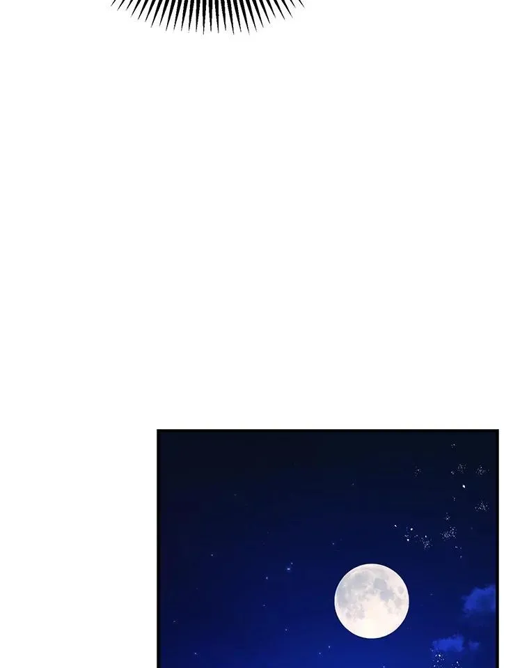 85.灾难缘起99