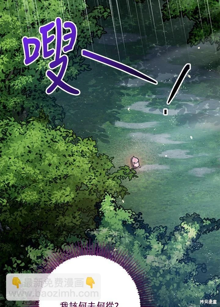 第56话100