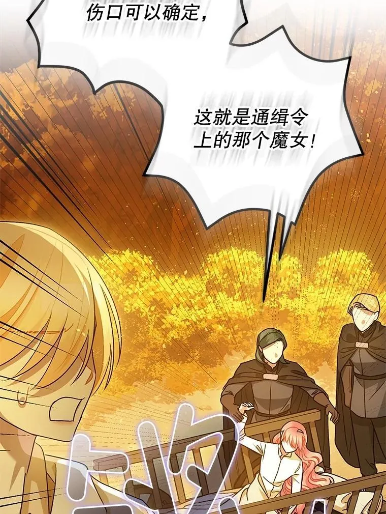 87.被捕58