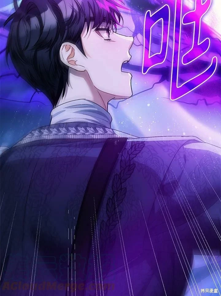 第48话111