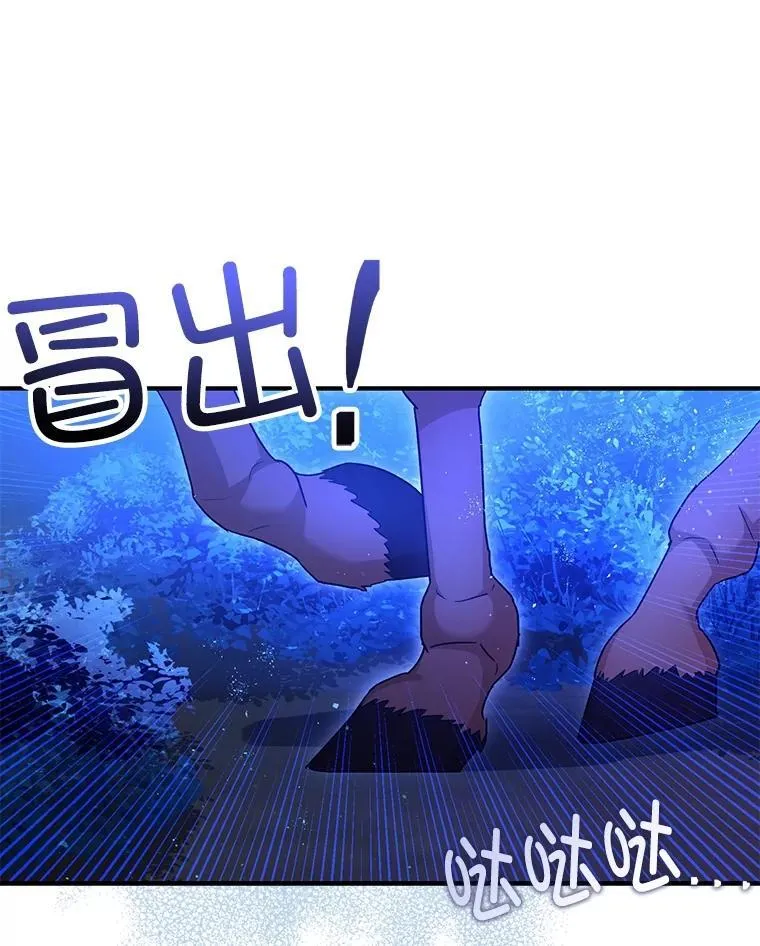 89.重重难关126