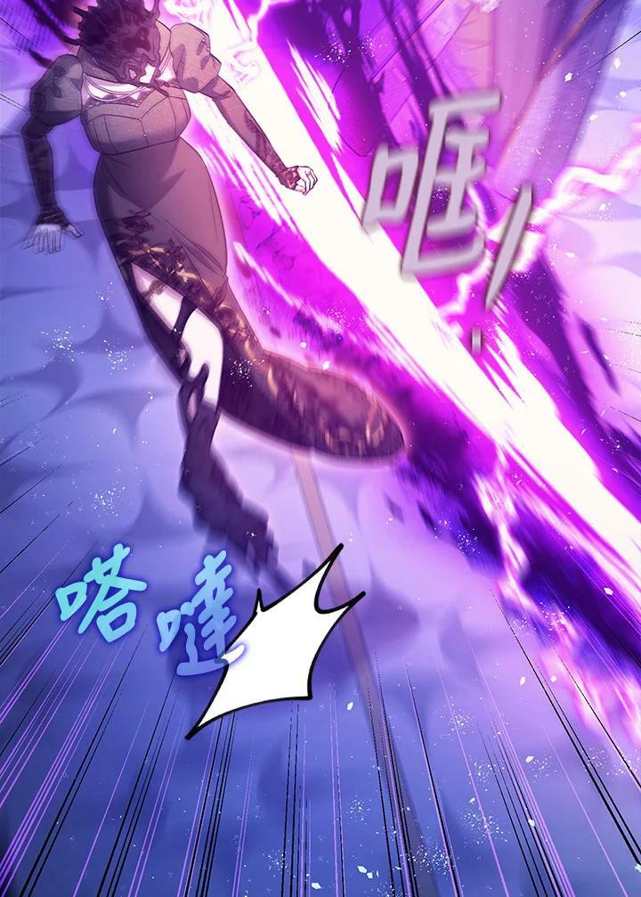 第73话27