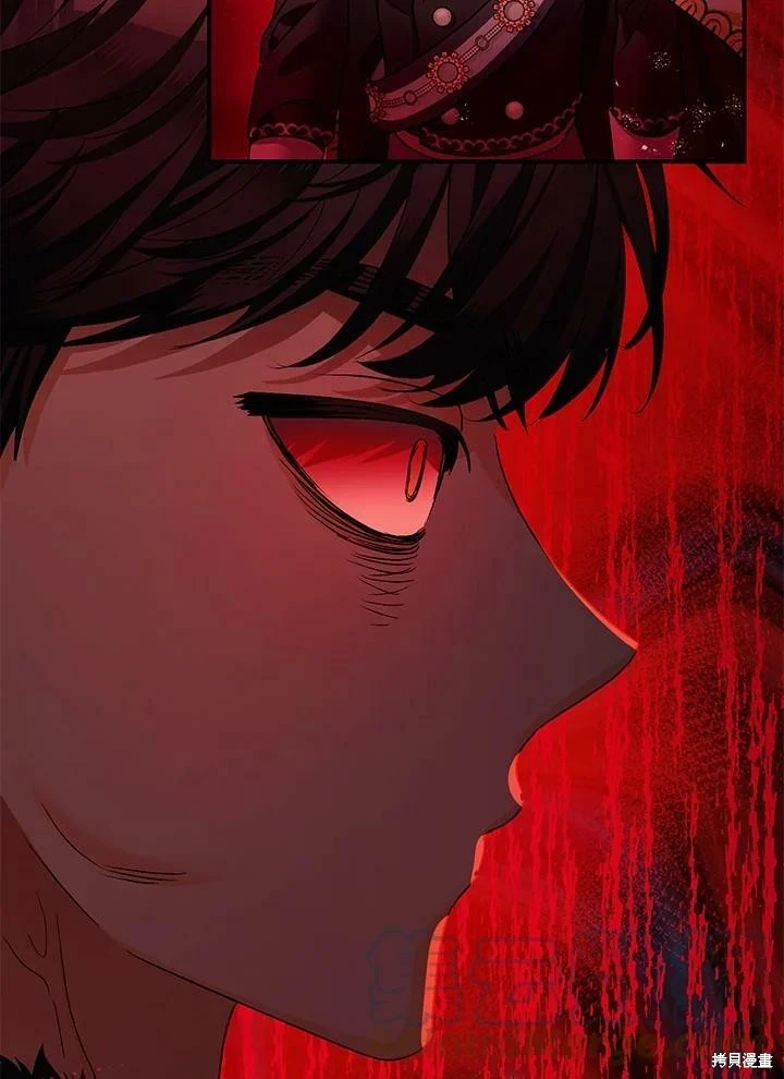 第47话47