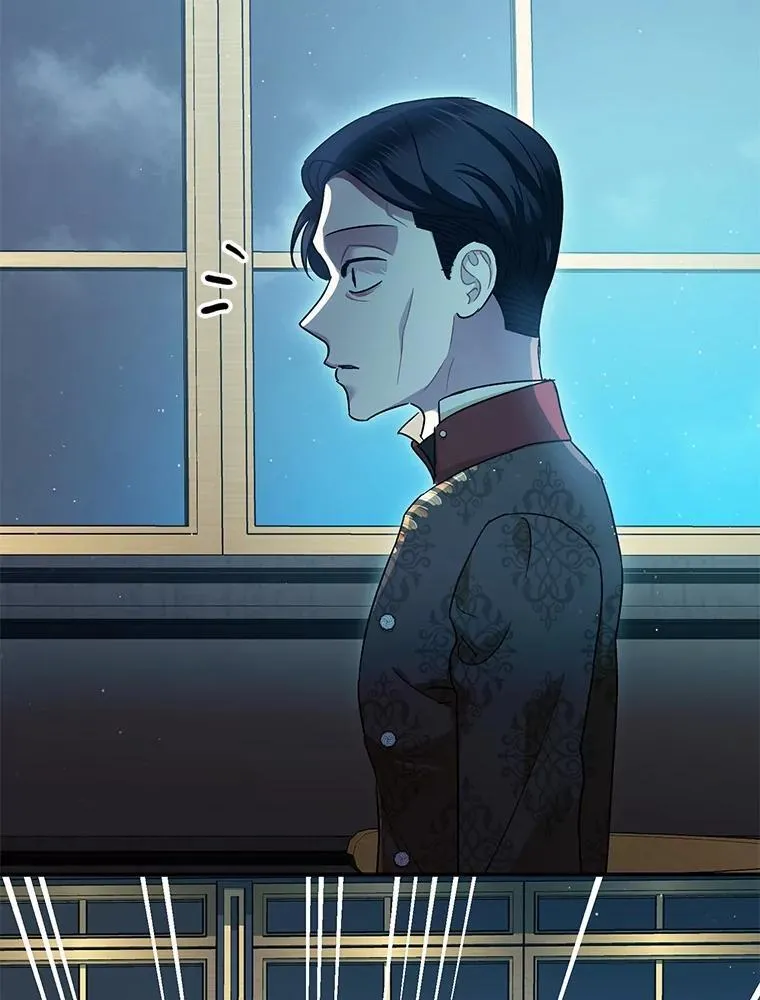 79.魔女的预知55