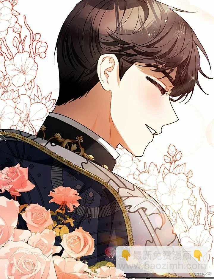 第62话140