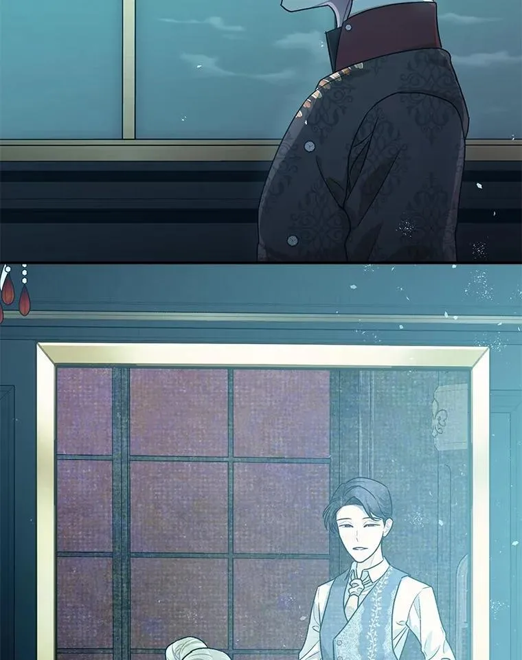 79.魔女的预知5