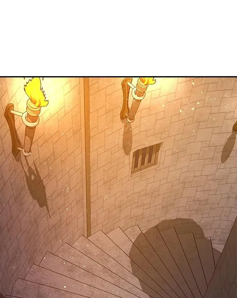 89.重重难关43