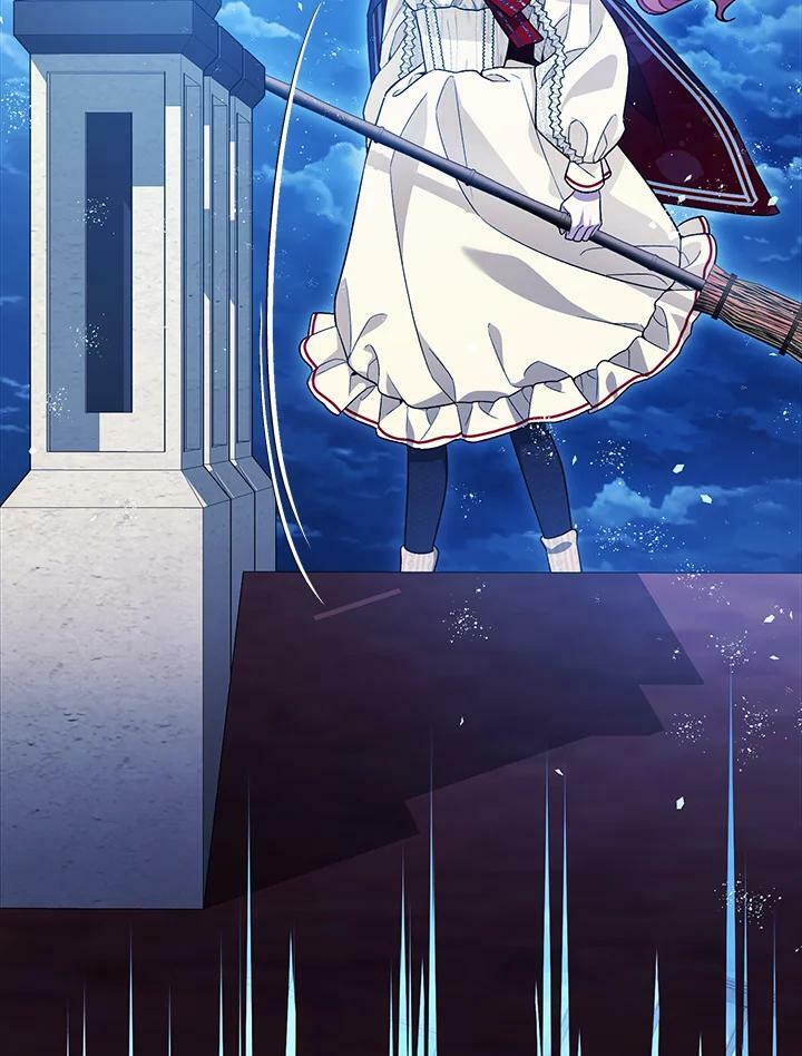第72话126