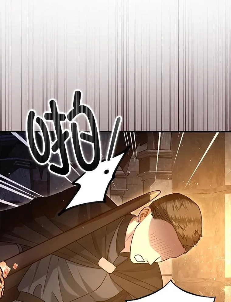 89.重重难关86