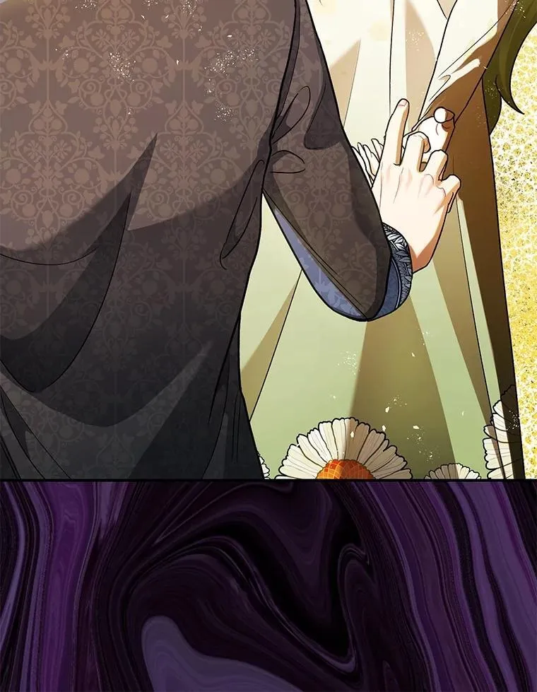79.魔女的预知26