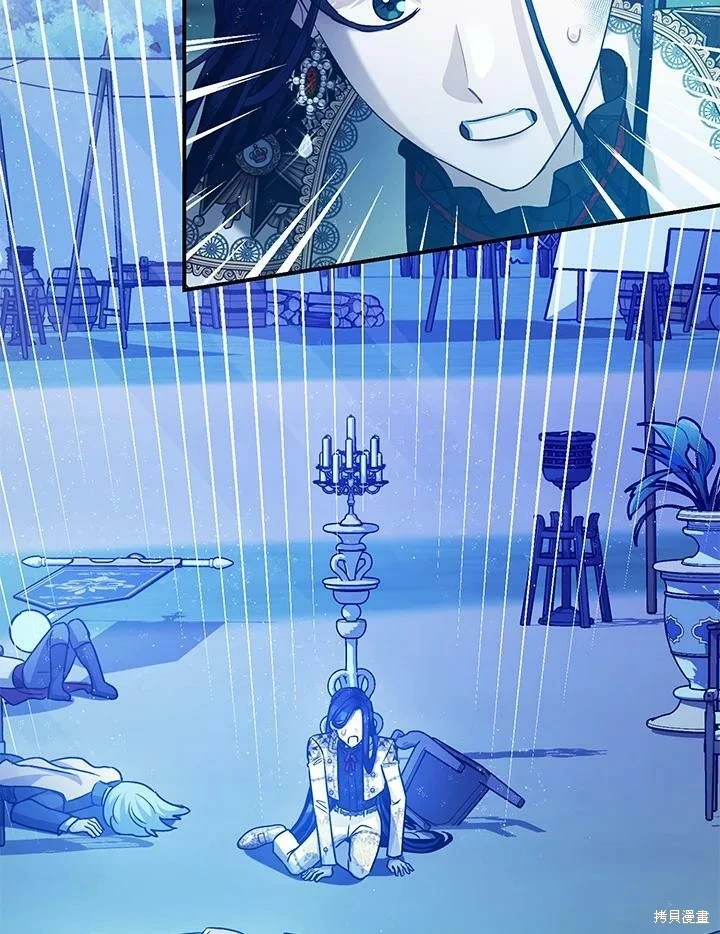 第58话132
