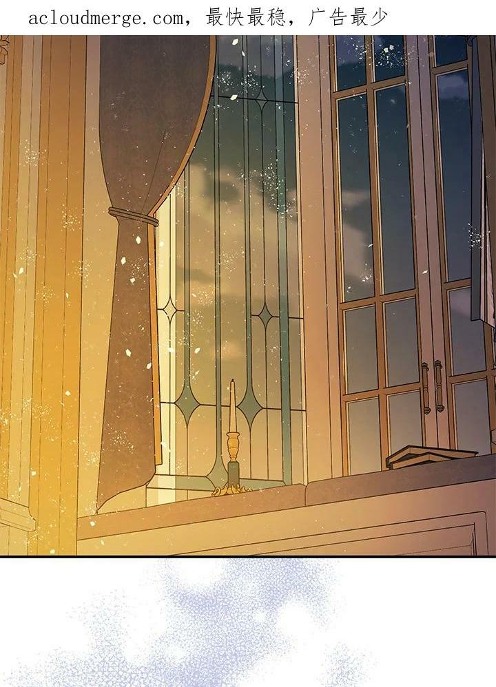 第75话1