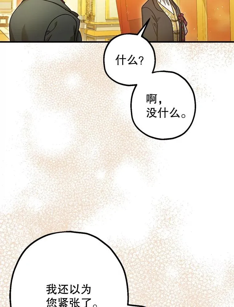95.正面迎击65