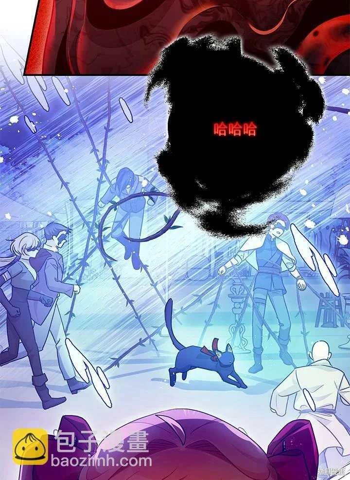第58话65