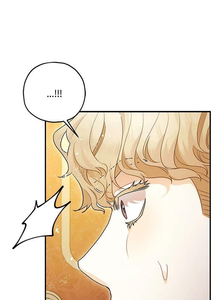 第74话74