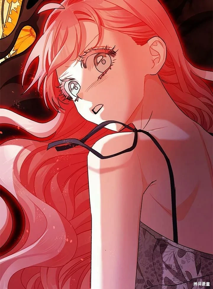 第56话68