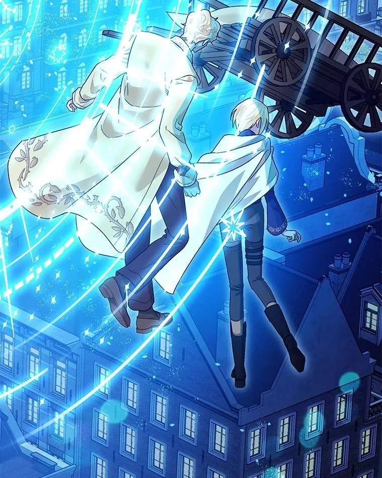 83.林中魔女58