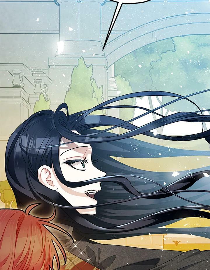 第71话73