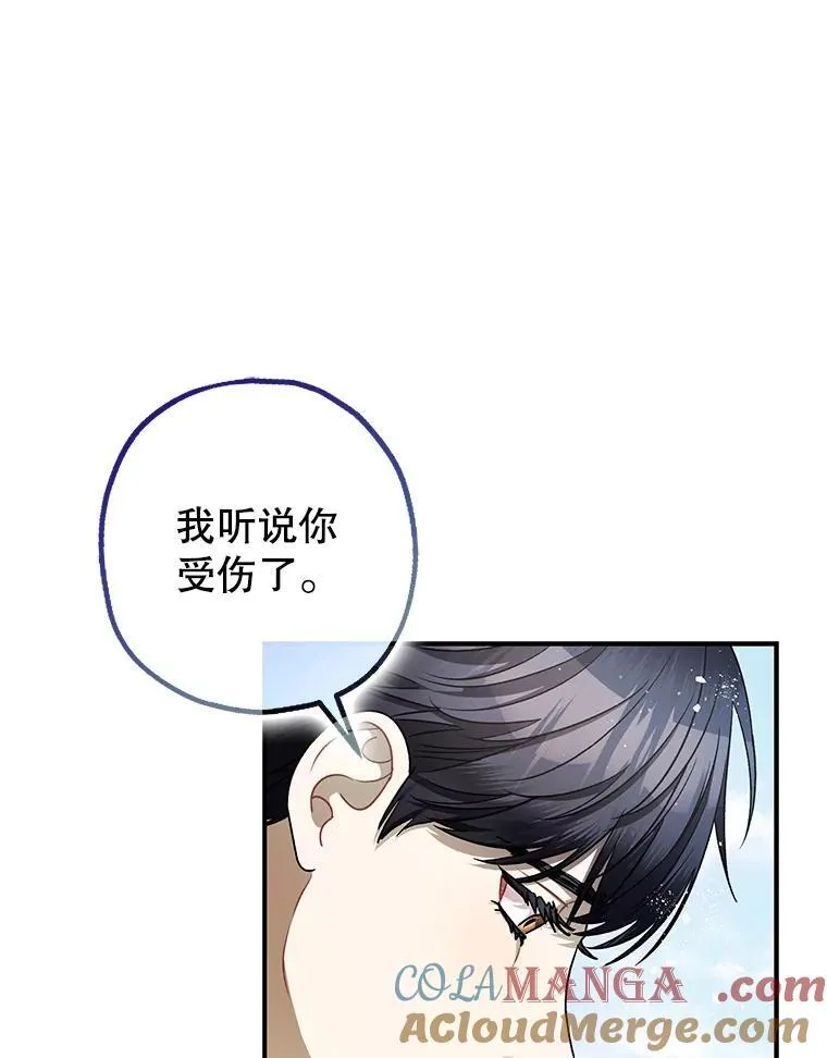 95.正面迎击24