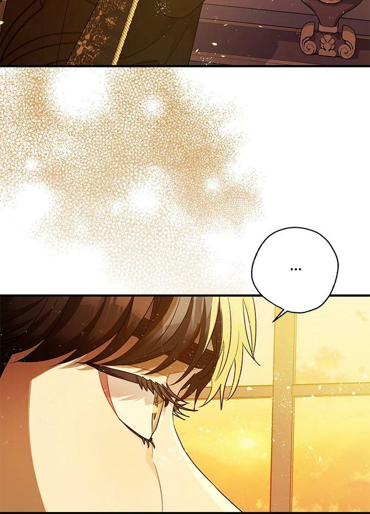 第75话67