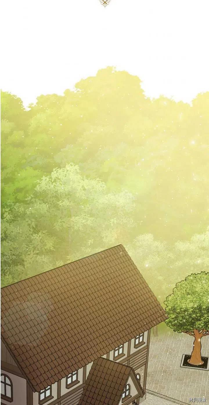 第30话29