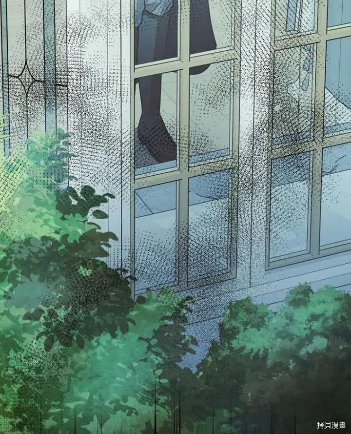 第35话98