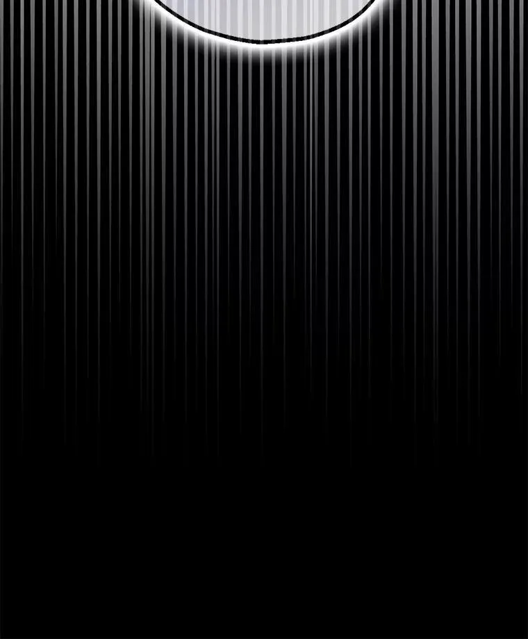 96.对峙102