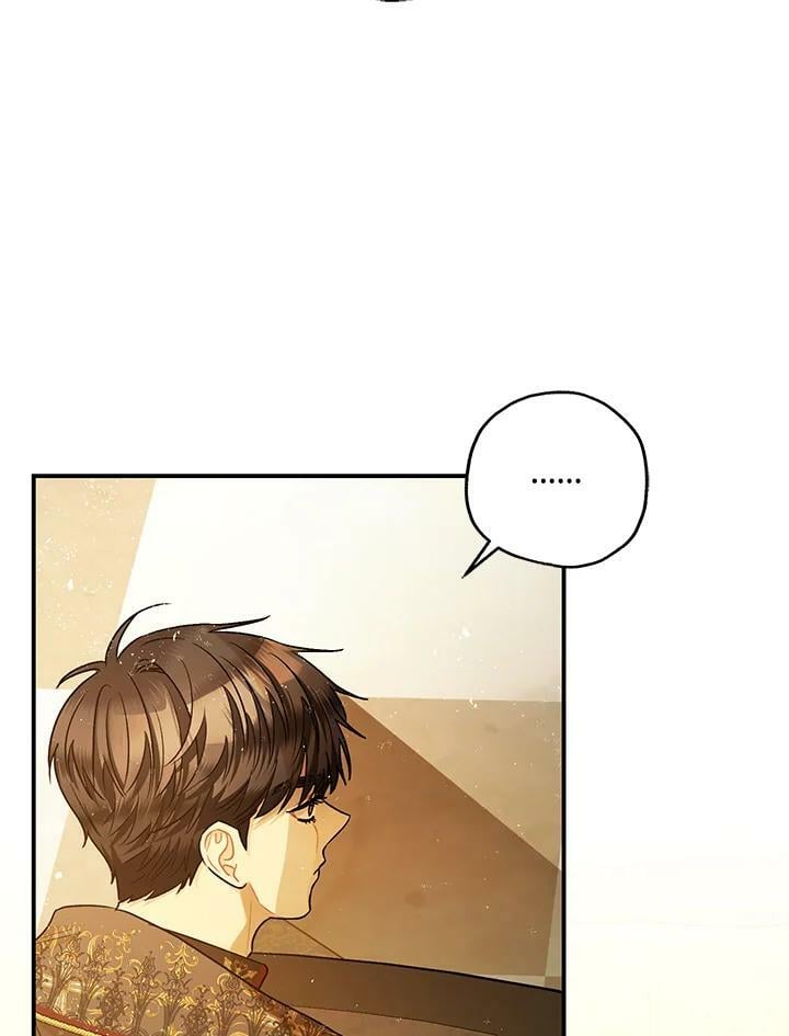 第76话25