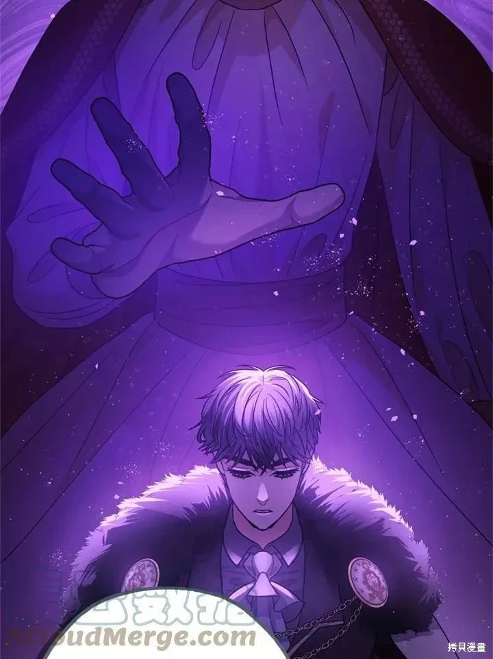 第65话98