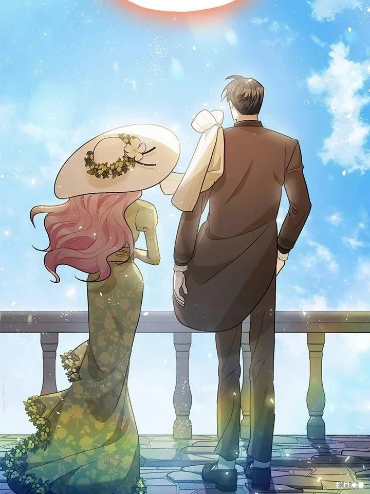 第53话66