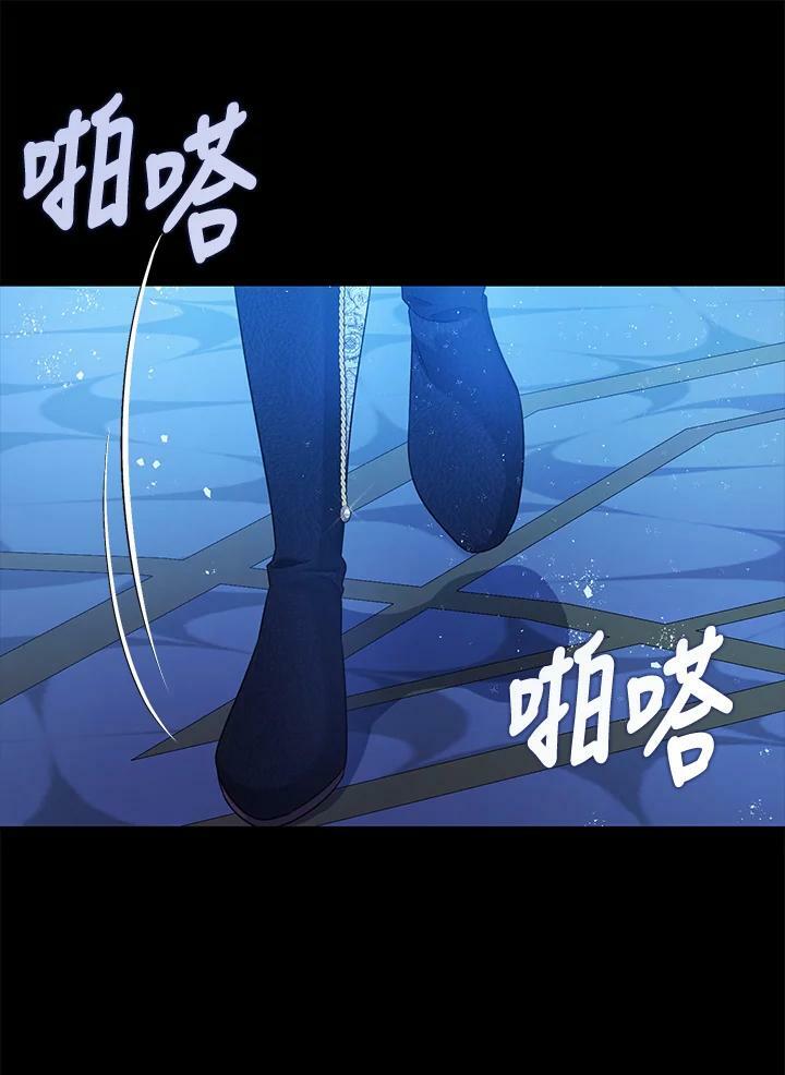 第72话129