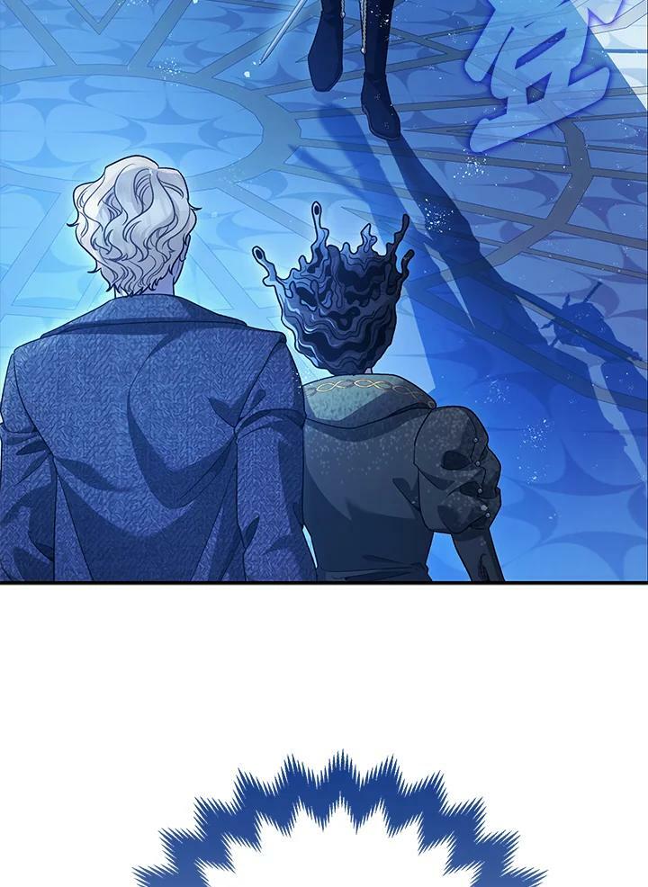 第72话131