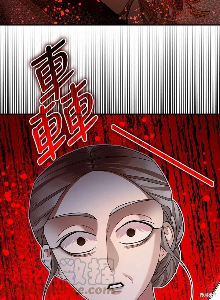 第55话55