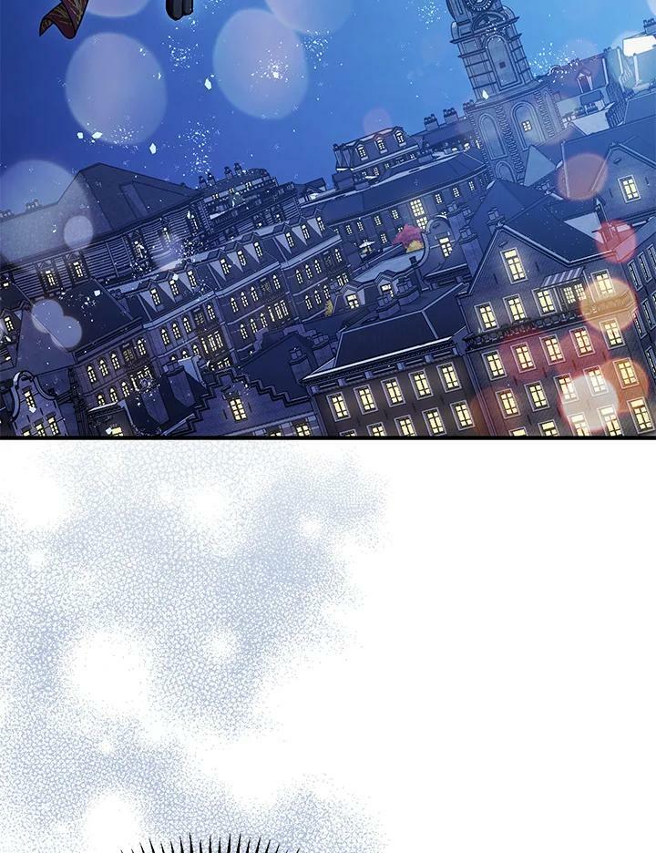 第76话91