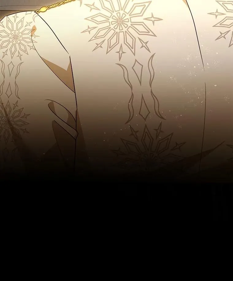 104.救救陛下95