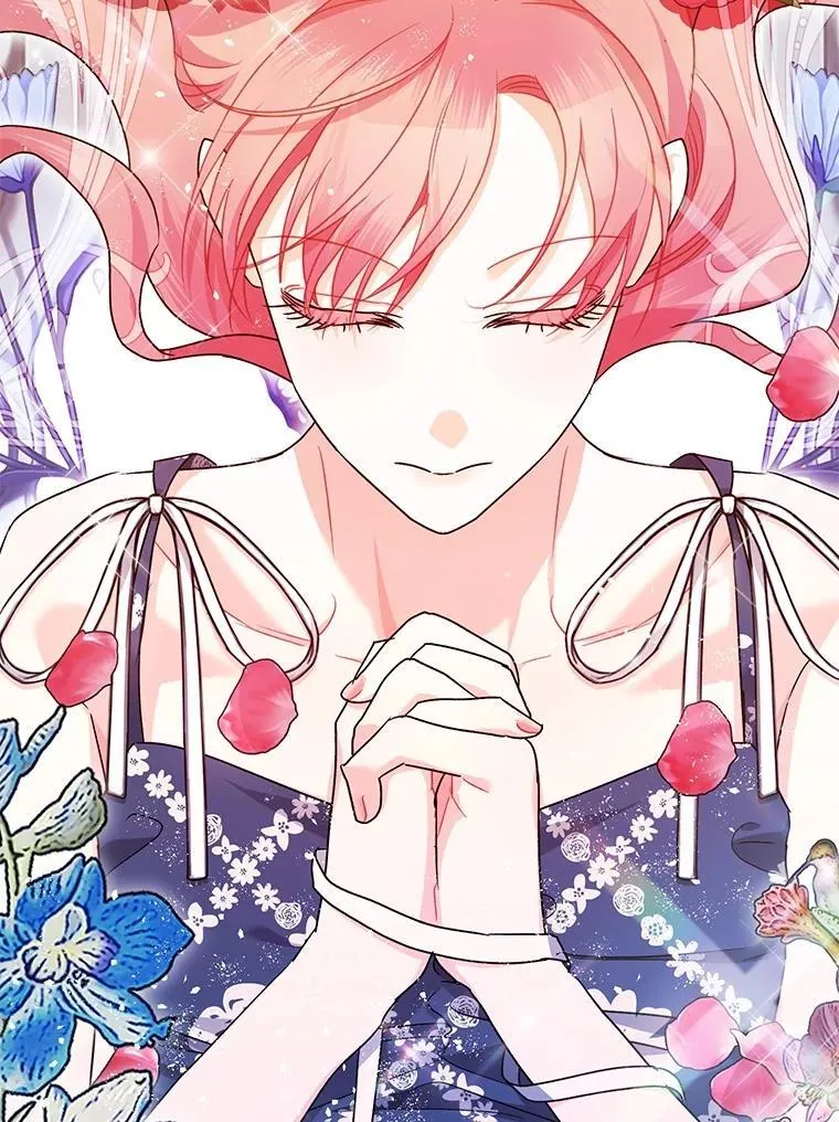 90.大魔女86