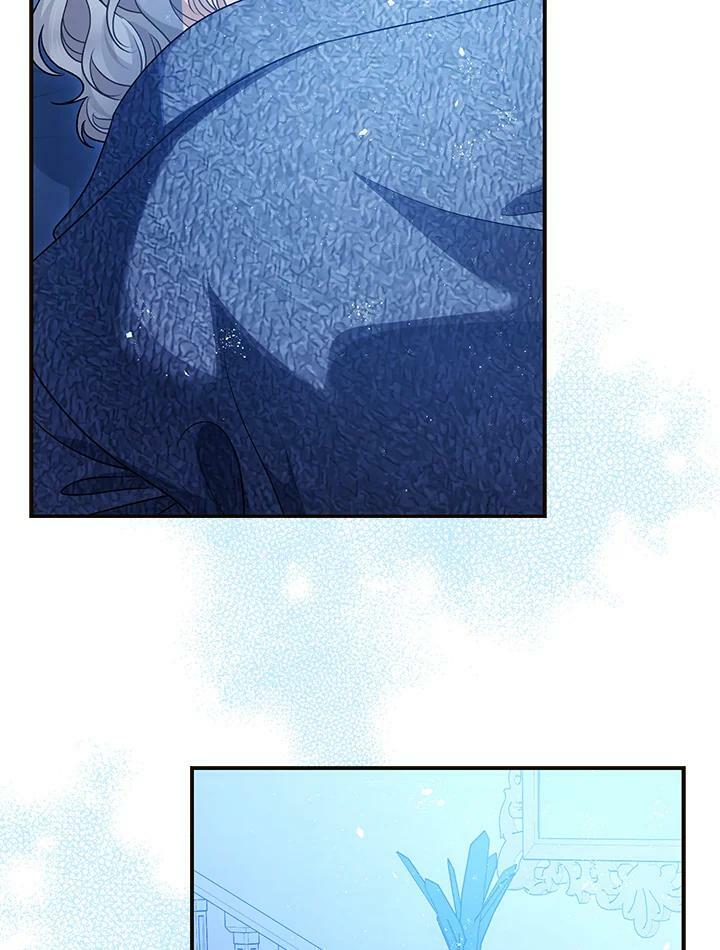 第73话106
