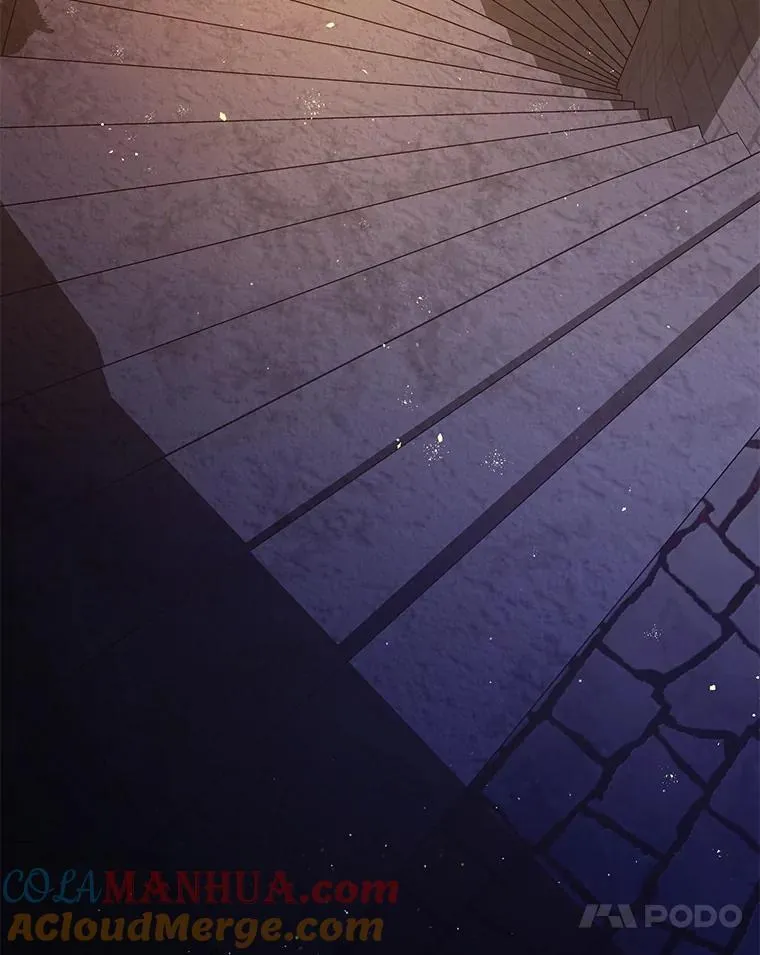 89.重重难关44