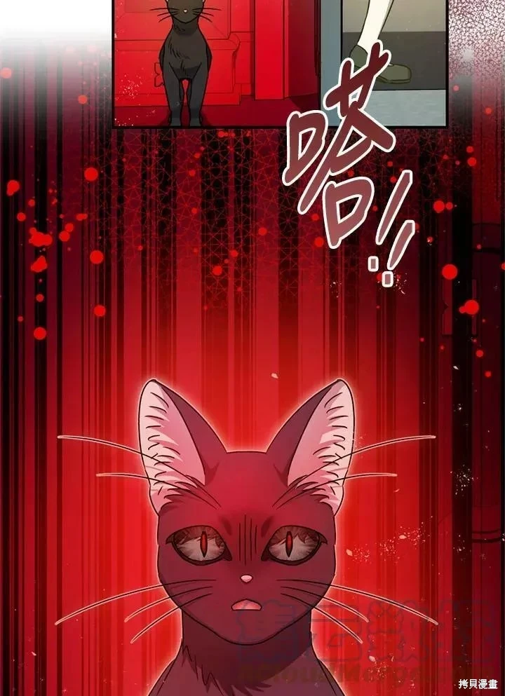 第68话28