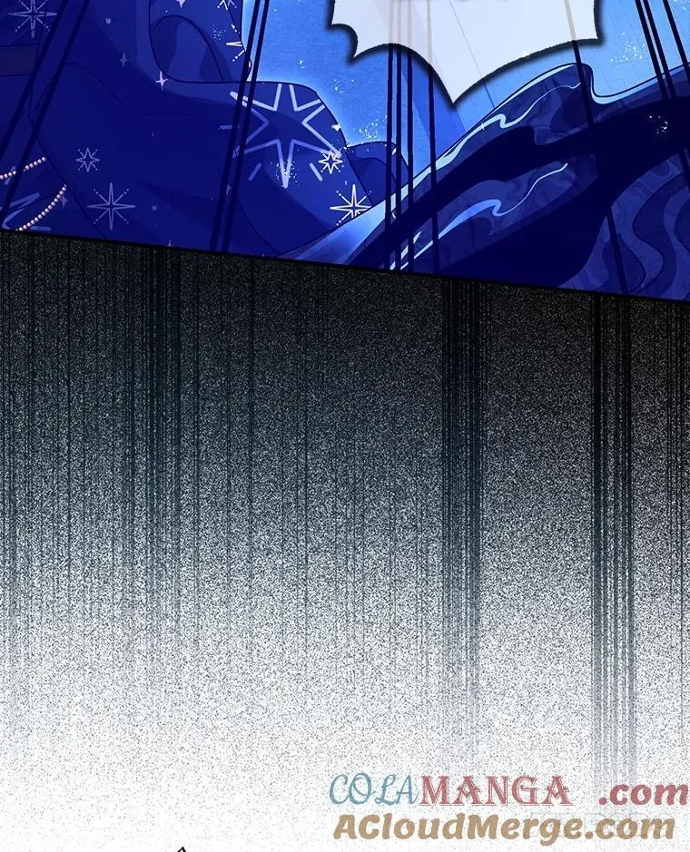 92.正面交锋96