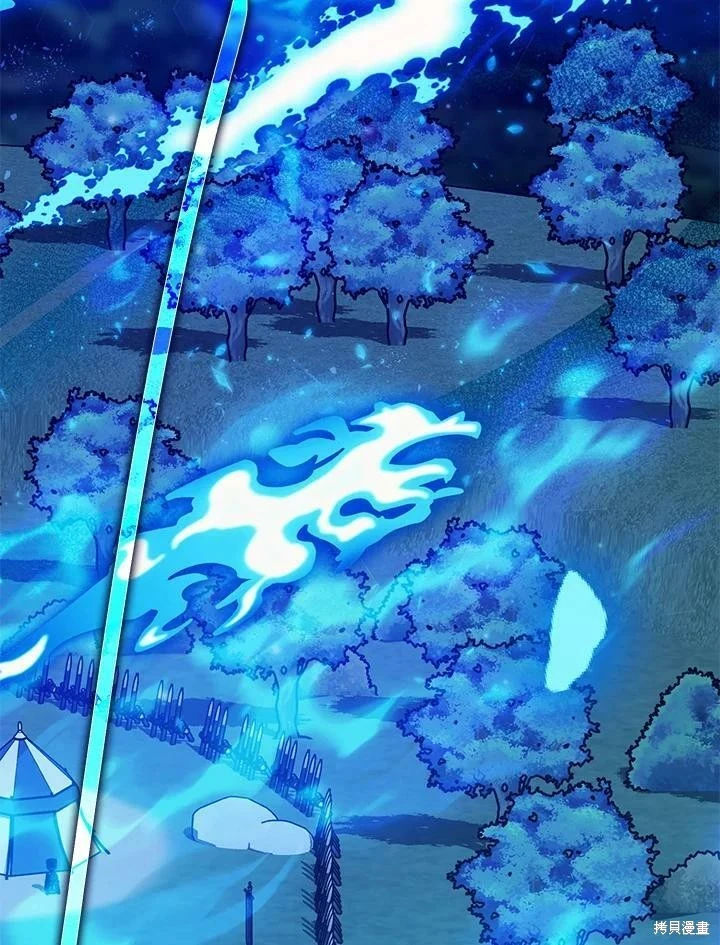 第58话127