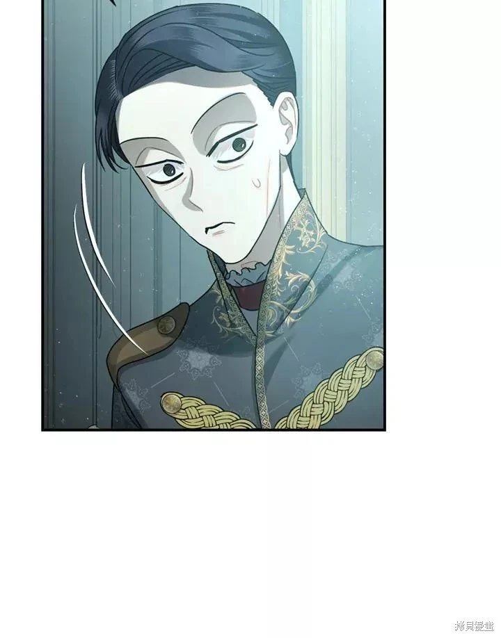 第65话77